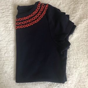 Free with your bundle